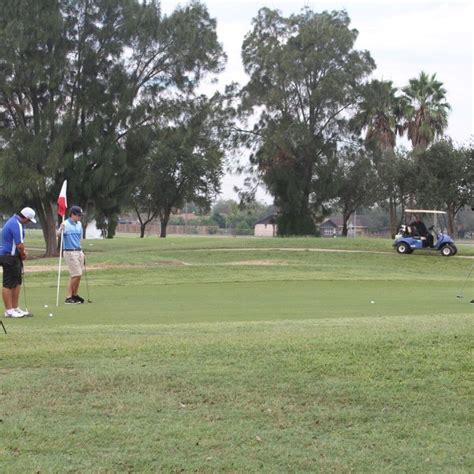 nine-hole-course-at-shary-municipal-golf-course