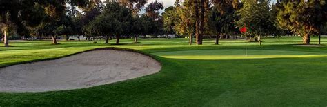 nine-hole-course-at-whittier-narrows-golf-course