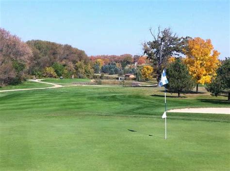 nine-hole-executive-course-at-door-creek-golf-course