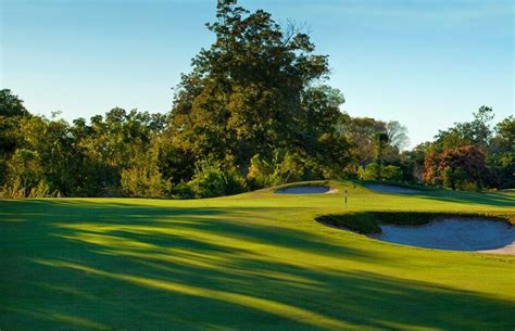 nine-hole-par-3-course-at-quail-valley-country-club