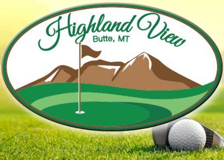 nine-hole-regulation-course-at-highland-view-golf-club