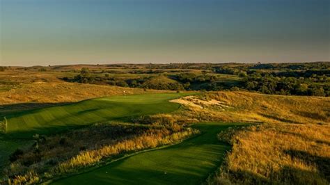 niobrara-country-club