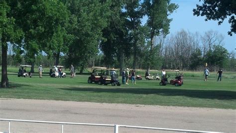 niobrara-valley-golf-course