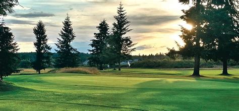 nisqually-valley-golf-course