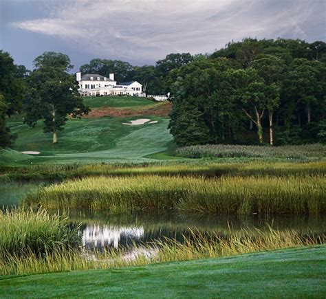 nissequogue-golf-course