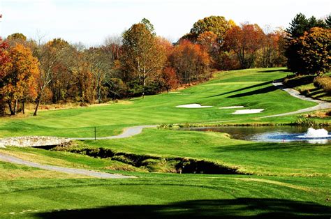 norbeck-country-club