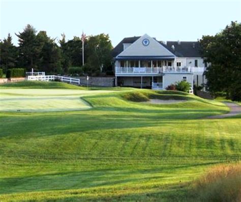 norfolk-country-club