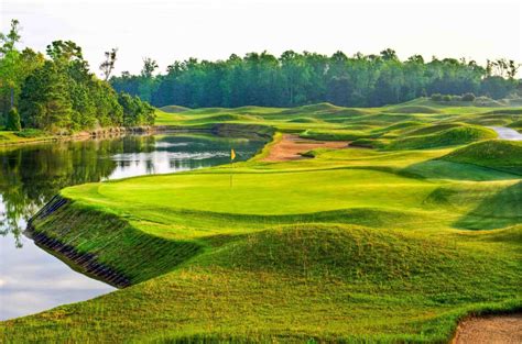 norman-course-at-barefoot-resort-resort-courses