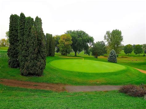 norsk-golf-bowl