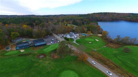 north-andover-country-club