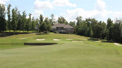 north-augusta-country-club