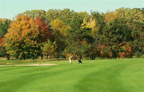 north-branch-golf-course