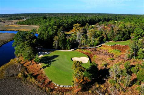 north-carolina-national-golf-club