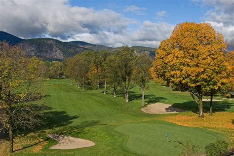 north-conway-country-club