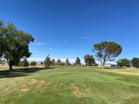 north-course-at-antelope-hills-golf-course