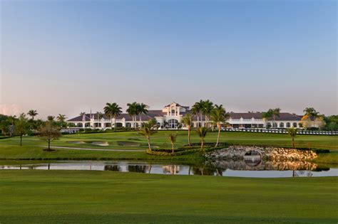 north-course-at-ballenisles-country-club