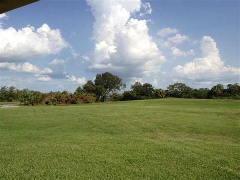 north-course-at-bay-palms-golf-complex