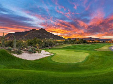 north-course-at-boulders-golf-club-resort