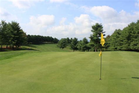 north-course-at-bowling-green-country-club