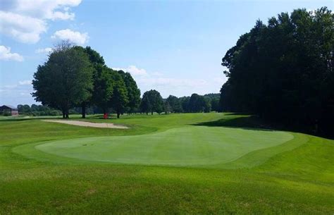 north-course-at-bretwood-golf-course