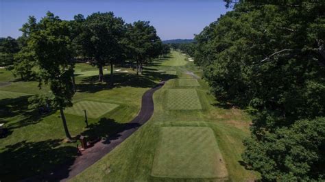 north-course-at-canoe-brook-country-club