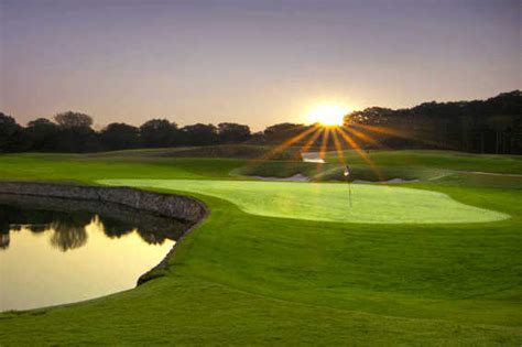 north-course-at-carmel-country-club