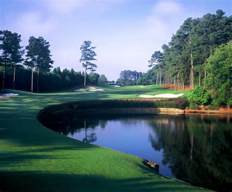 north-course-at-cherokee-town-country-club