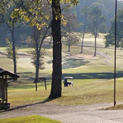 north-course-at-cherokee-village