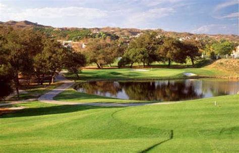 north-course-at-coto-de-caza-golf-racquet-club