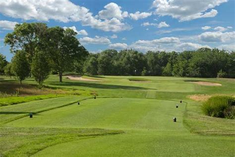 north-course-at-crestview-country-club