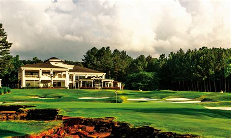 north-course-at-crystal-lake-country-club