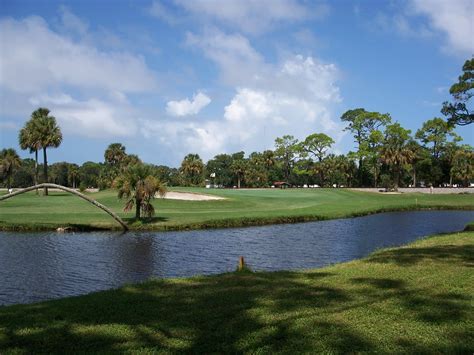 north-course-at-daytona-beach-golf-country-club