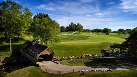 north-course-at-des-moines-golf-country-club