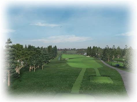 north-course-at-detroit-golf-club