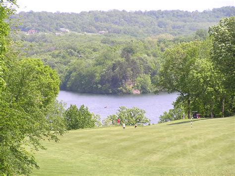 north-course-at-eagle-ridge-inn-resort