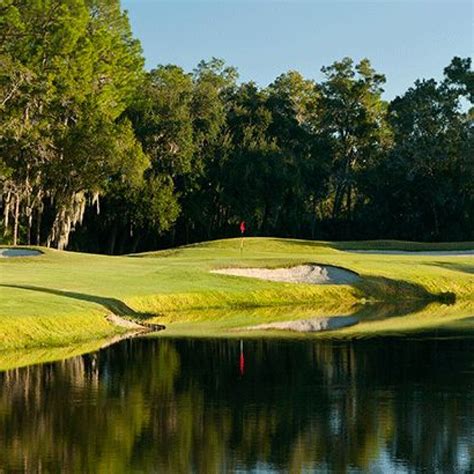 north-course-at-east-lake-woodlands-golf-country-club