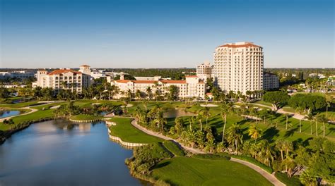 north-course-at-fairmont-turnberry-isle-resort-club