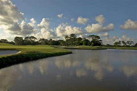 north-course-at-frenchmans-creek-beach-country-club