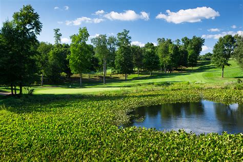 north-course-at-gull-lake-views-stonehedge-north-course