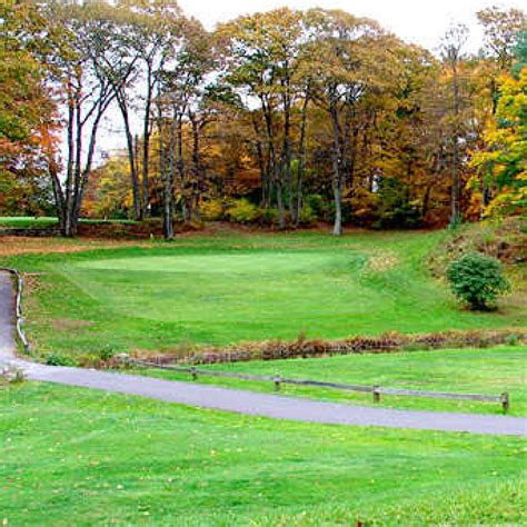 north-course-at-heather-hill-country-club