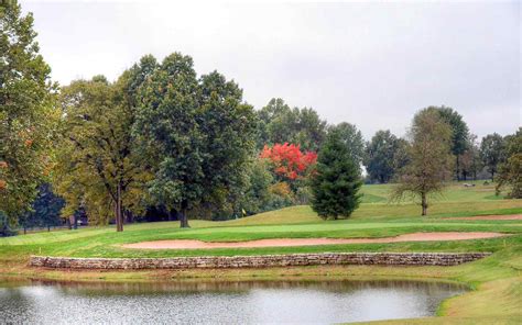 north-course-at-hickory-hills-country-club