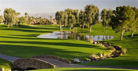 north-course-at-ironwood-country-club