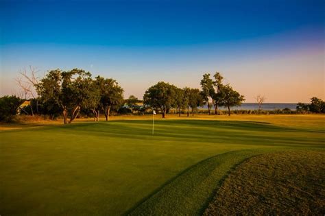 north-course-at-lake-hefner-golf-course