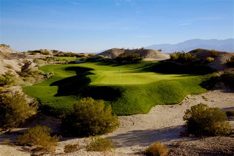 north-course-at-landmark-golf-club