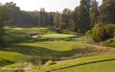 north-course-at-los-angeles-country-club