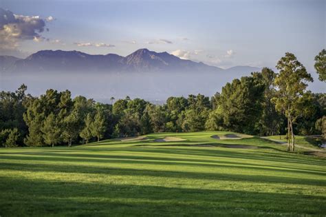 north-course-at-los-serranos-golf-country-club