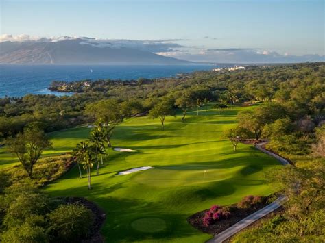 north-course-at-makena-golf-club