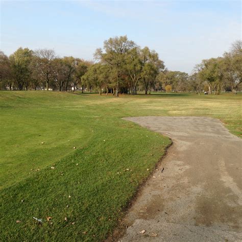 north-course-at-maple-lane-golf-club