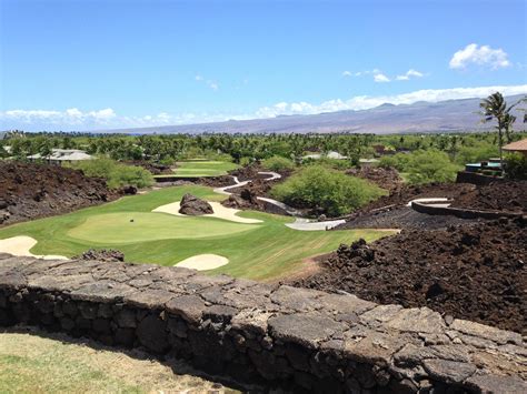 north-course-at-mauna-lani-resort