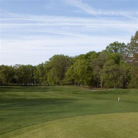 north-course-at-mill-creek-park-golf-course